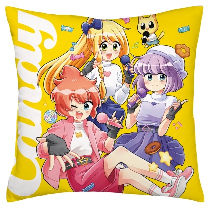 VpvKXroM682ecc6cc0c78_17478974