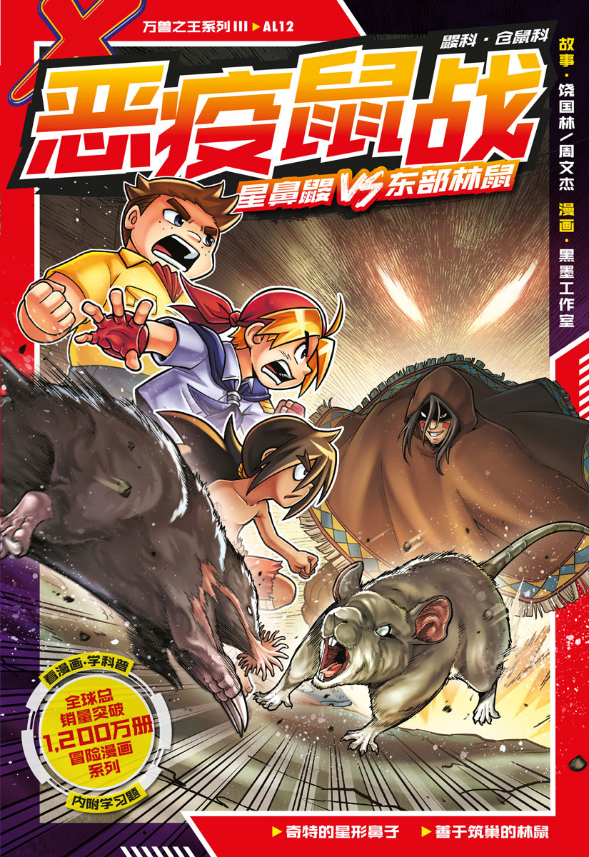 kqnRIIht682ecc845cde5_17478974