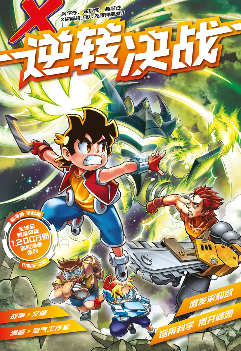 lJ6KDQyg682eccd6bc1ab_17478975