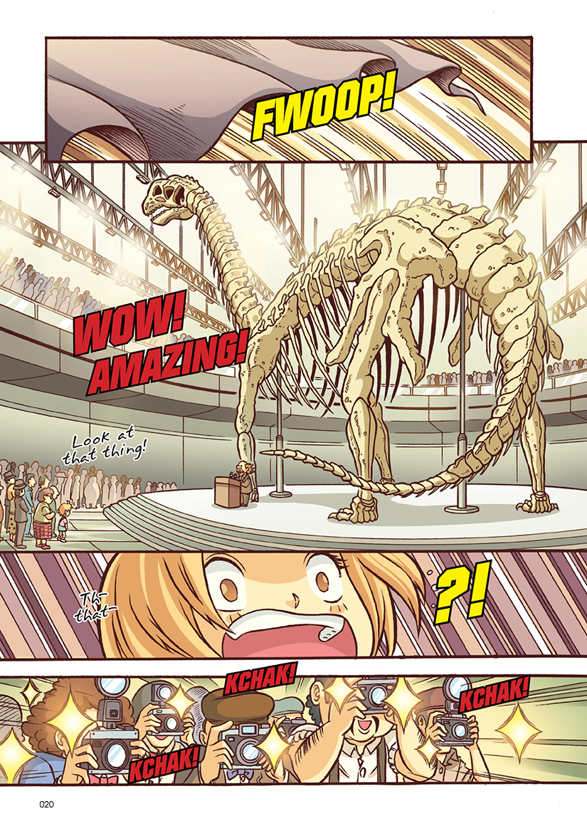 wyse・LAID・JURASSIC■EARLIEST MEMORIES sddefault.jpg?v=6757b360