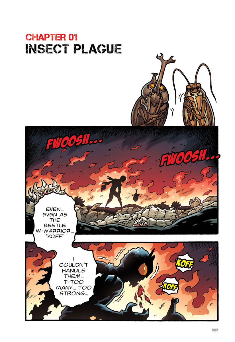 X-VENTURE The Golden Age Of Adventures 43: Treasure of the Maori