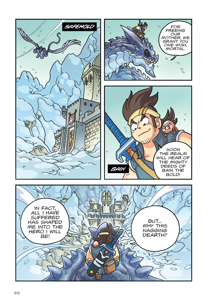 wQDOFPBm685ba9c04e0e2_17508376