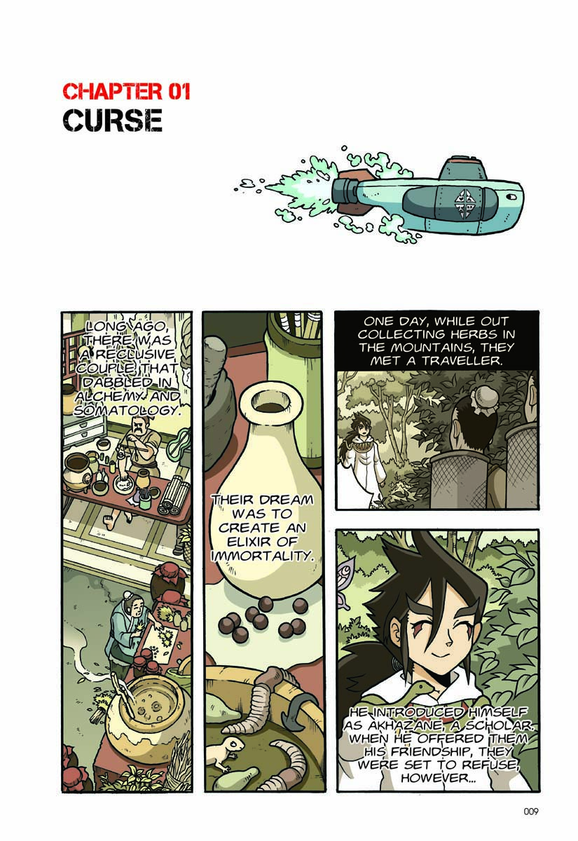 X-VENTURE The Golden Age of Adventures 27: Flight of the Ferocious