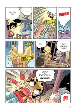 Xitoy erkak bilan jinsiy aloqa video