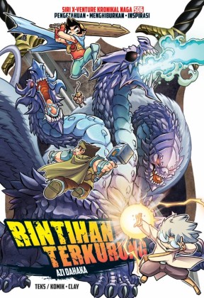 Biffguys jinsiy aloqa chaqiradi