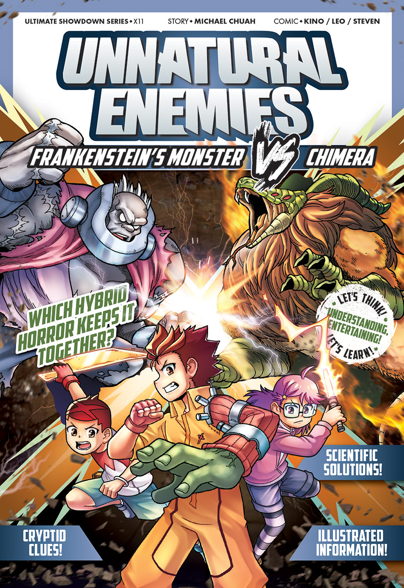 Y8lBTJxU6878b269bddc9_17527404