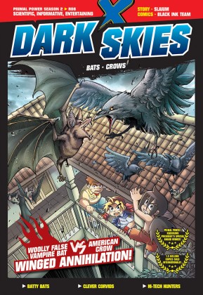 こんぶ】覇王暴竜&キラーチューンB2B プリズマ アジア版 ☆アジア