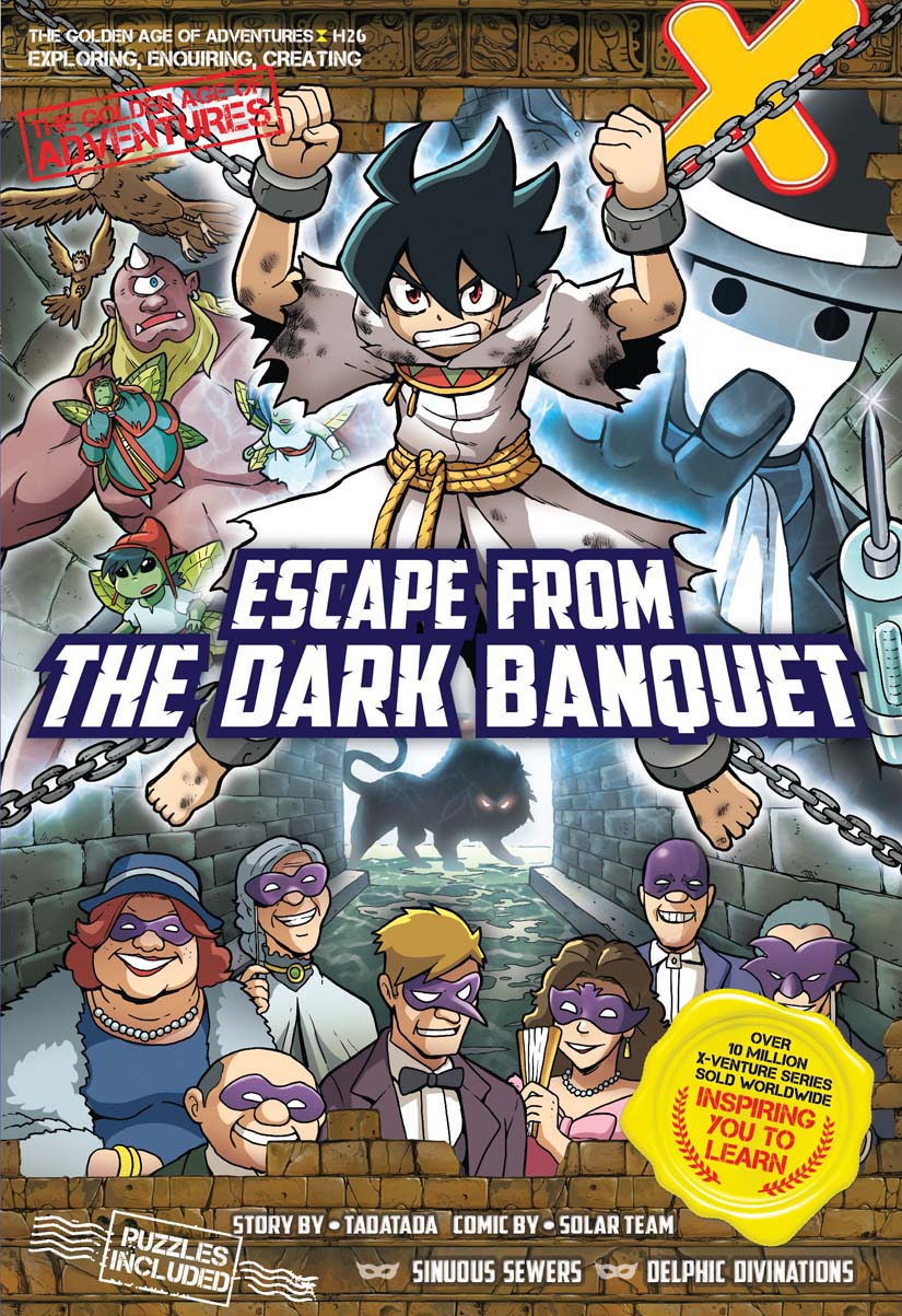 その他 Fantasies of the Six Dynasties: Bizarre Tales of the Human World (Asiapac Comic S.) Fantasies of the Six Dynasties: Bizarre Tales of the Human