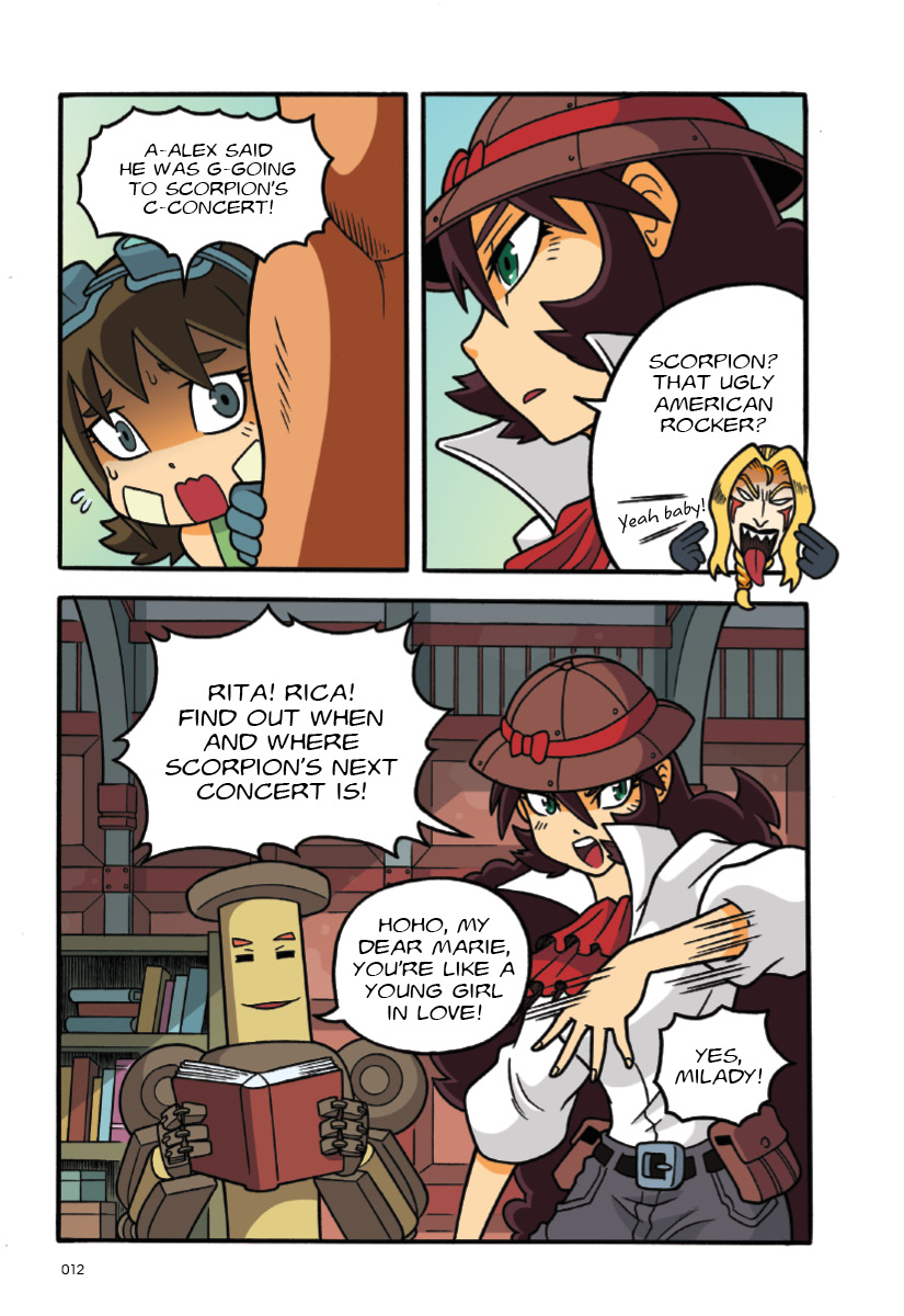 絶版☆ GULLIVER ☆GINZA増刊☆Super London X-VENTURE The Golden Age of Adventures Series 17: Secrets of