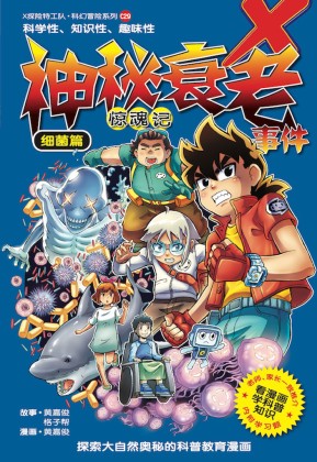 sr1aoZva6879be0d44819_17528089