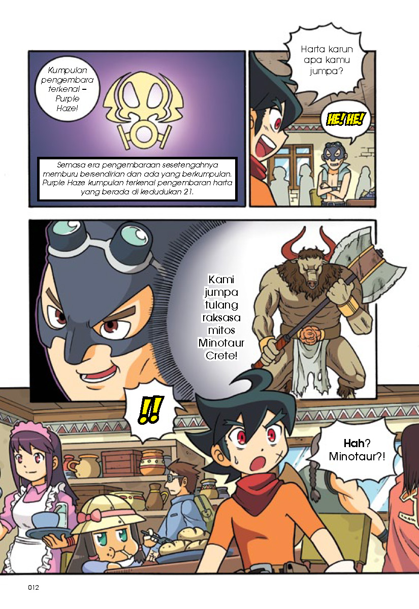 Jahon kinosida ona ogil jinsiy aloqa Haqiqiy shaxsiy jinsiy aloqa