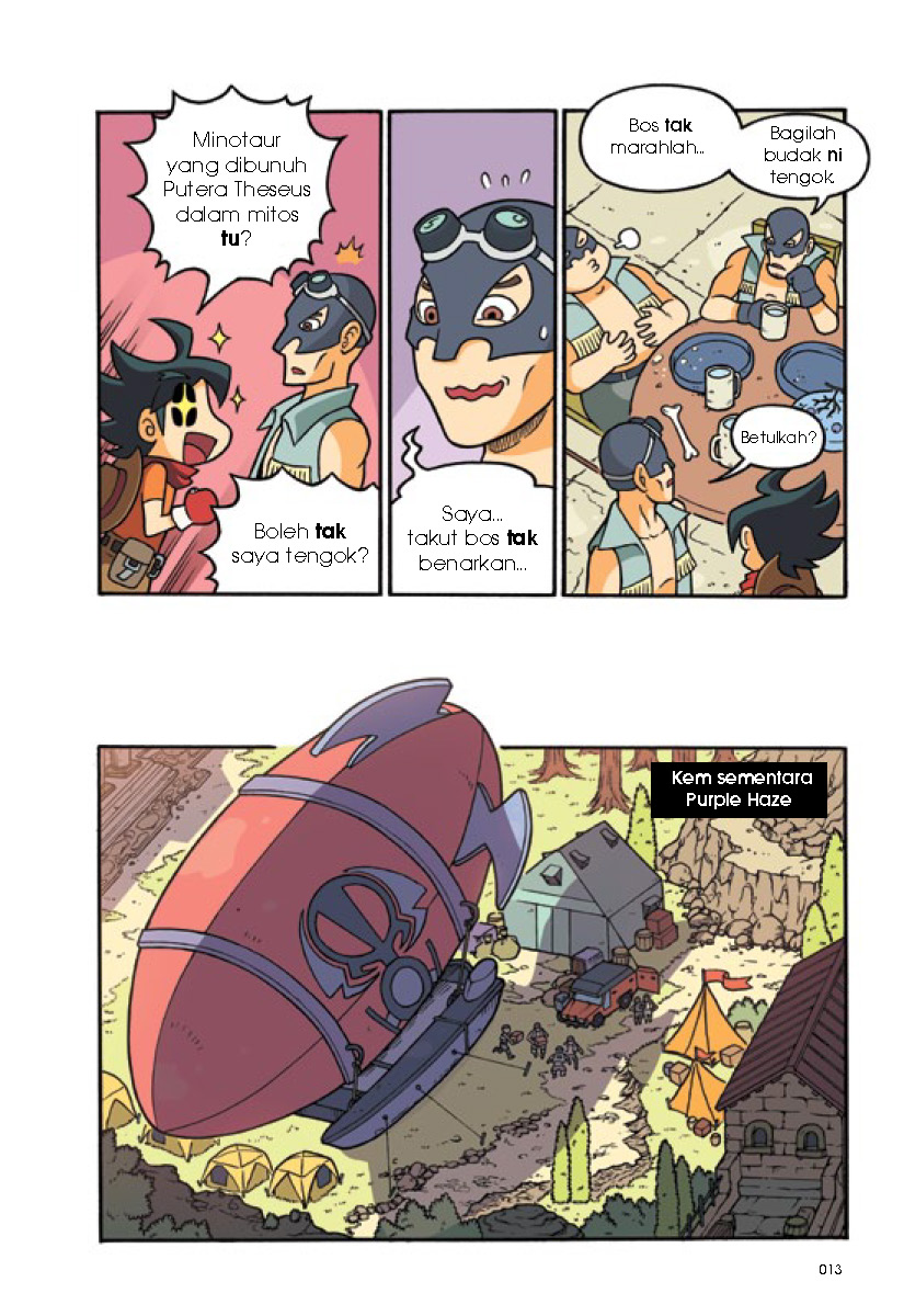 Komik jinsiy aloqa qiz va minotaur Komik jinsiy aloqa qiz va minotaur