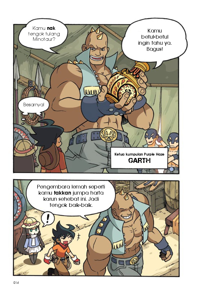 Erkakning porno surati Keksa ayolning porno fotosuratlari