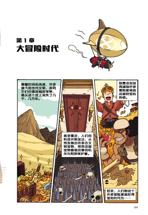 CLUaKFOX6879e4ae136a6_17528188