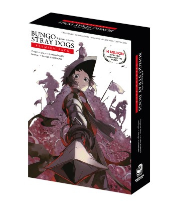 TGY4uFZX6940c7757b968_17658530