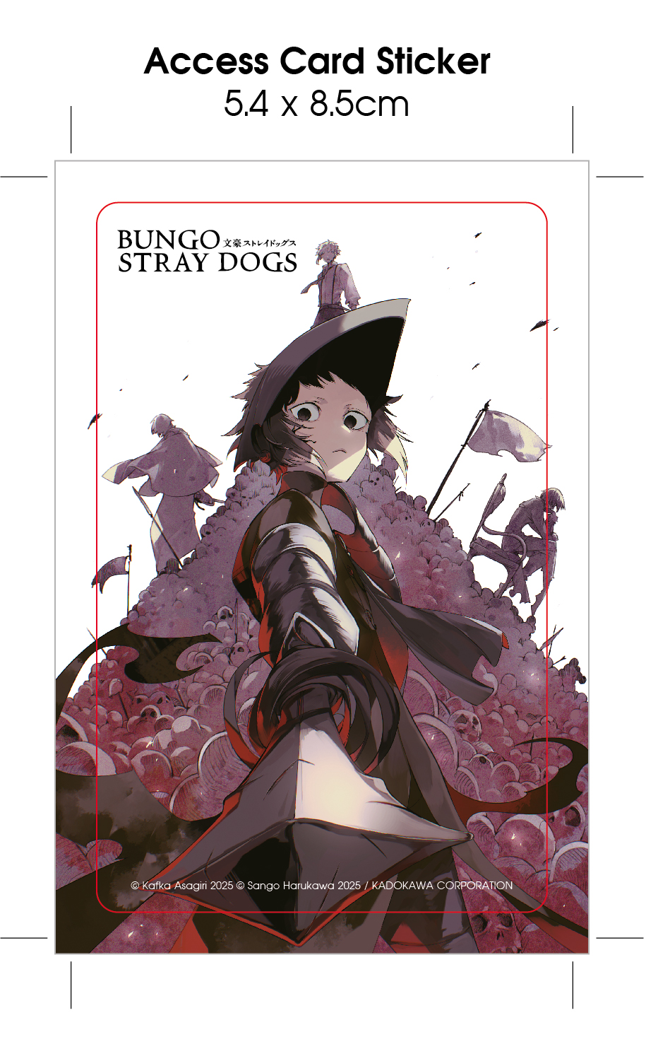 ipDPOFxg6940c778b399b_17658530