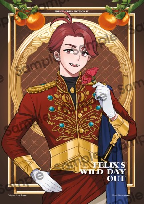 eNKxcnH969421cce826c3_17659404