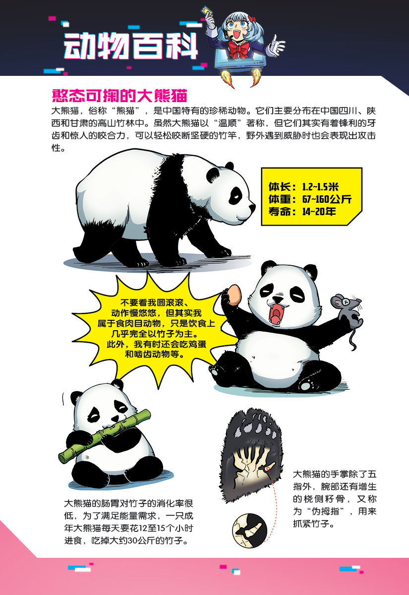 X探险特工队万兽之王系列特别版：万兽争霸赛：胜者为王1.0 | Gempak