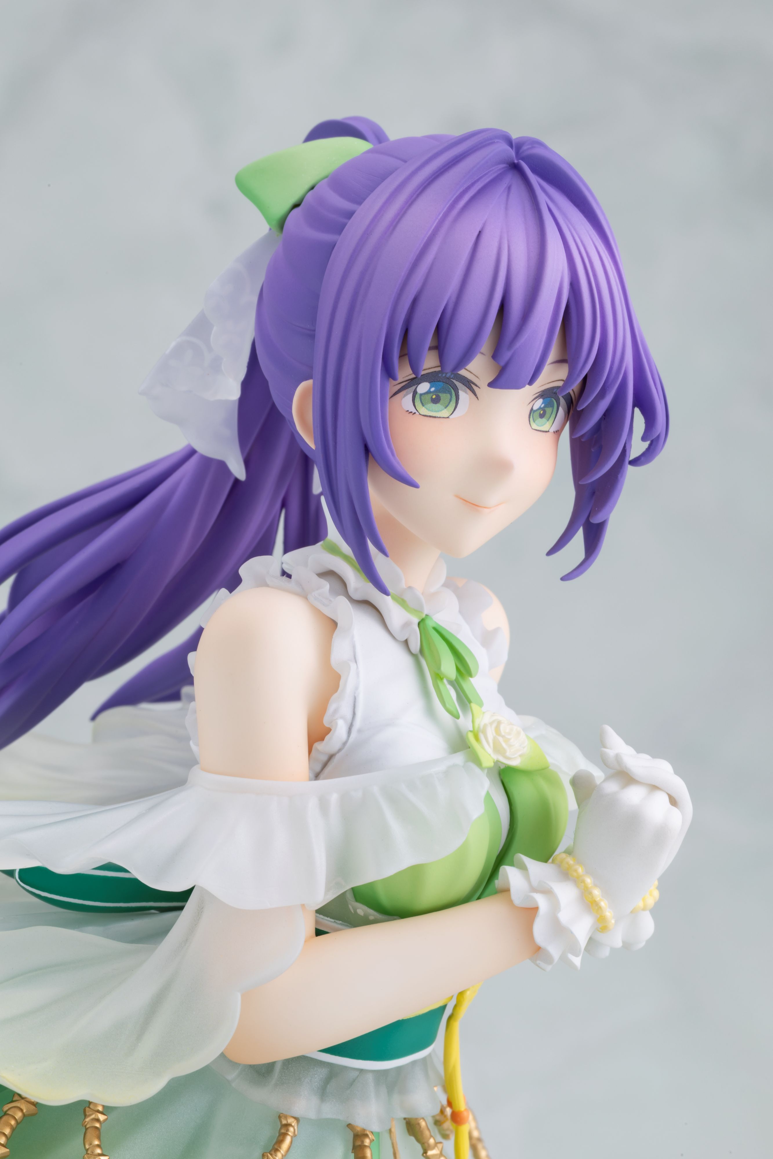 PRE-ORDER] Love Live! Hasunosora Jogakuin School Idol Club Kozue