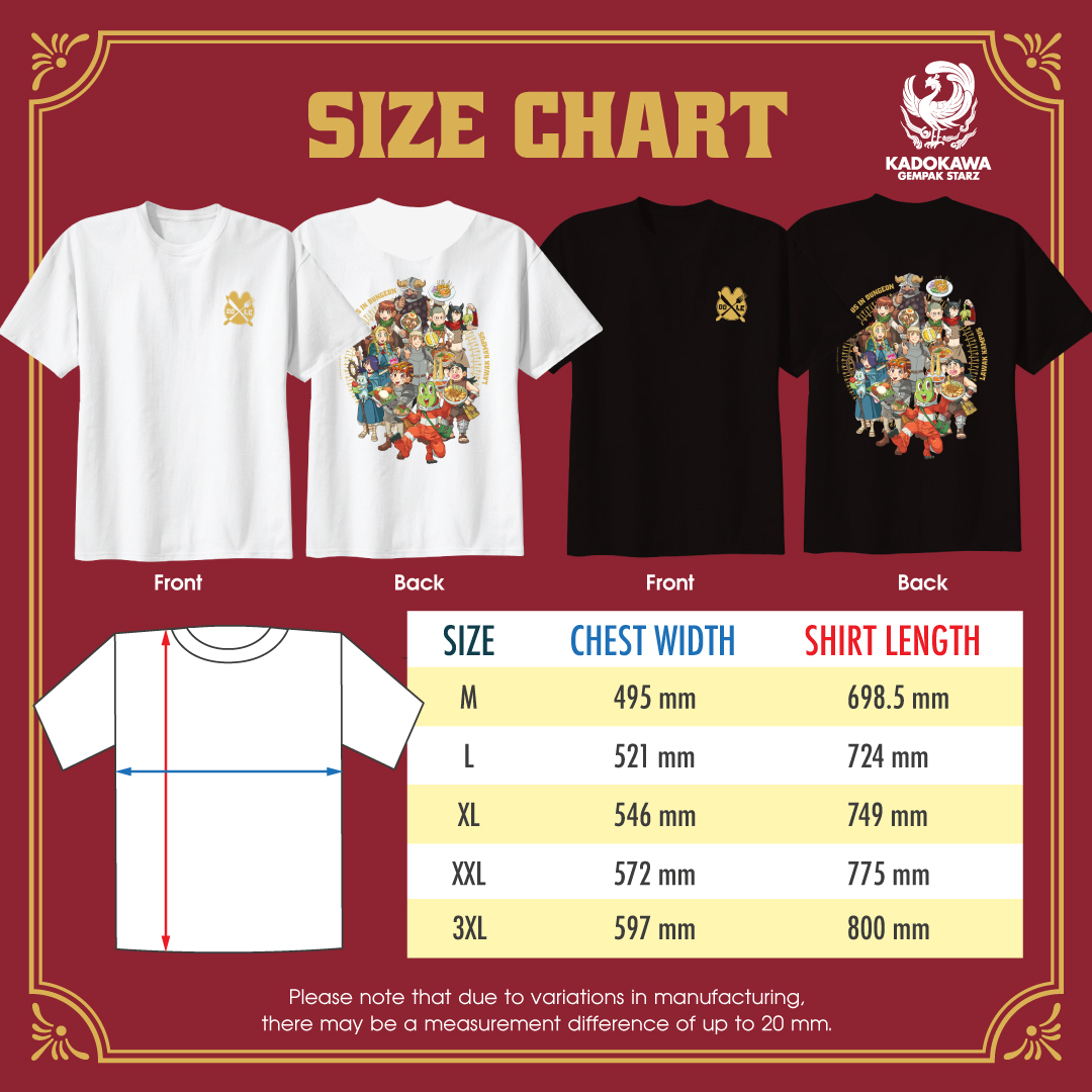 DDxLK_Shirt_size_1761884323.jpg