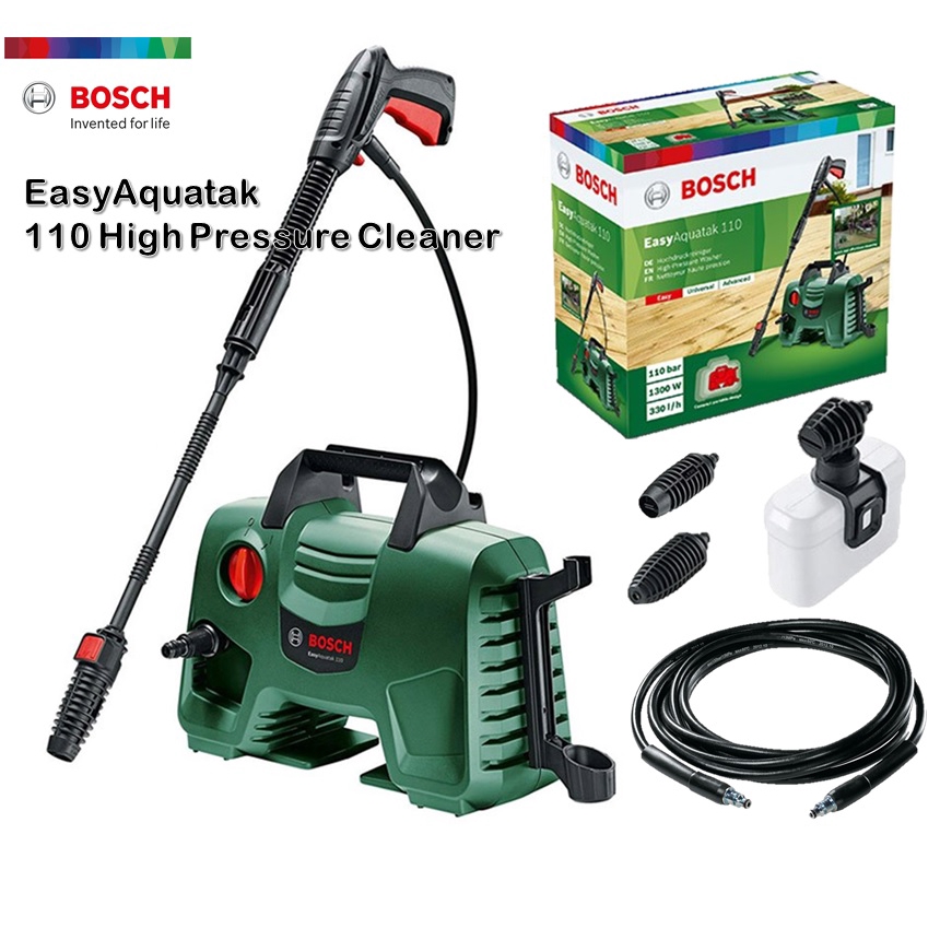 ☆新品未使用品☆BOSCH EasyAquatak110 51-3c1bF6jL._AC_UF1000,