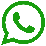 A green phone in a circle</p><br /><p>AI-generated content may be incorrect.