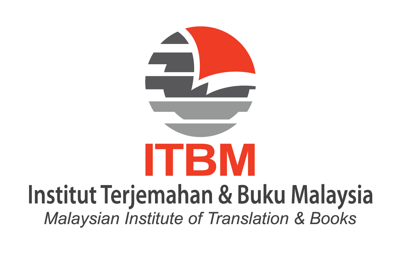 ITBM | Gerakbudaya