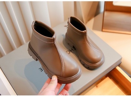 Boots. | Welcome to GM Kids Hub