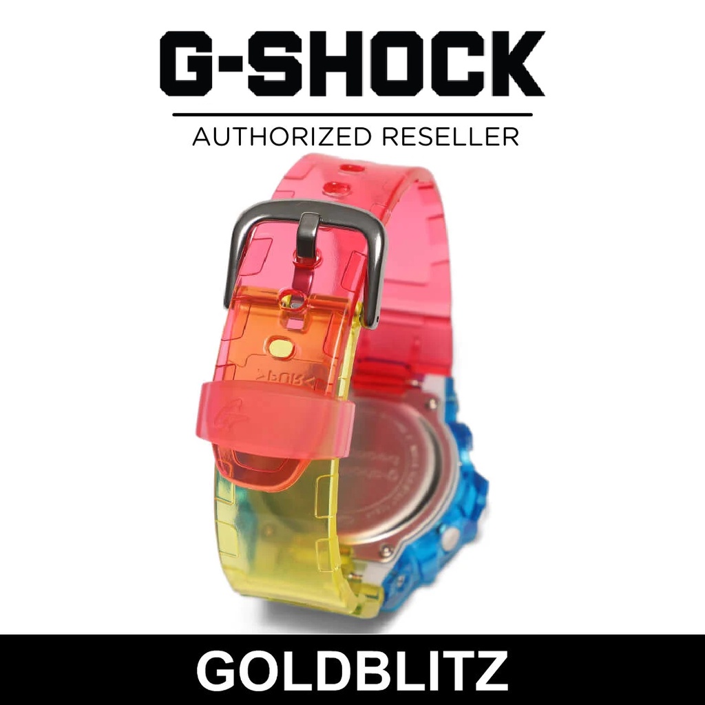BEAMS✖️G-SHOCK OHKBXgxz649bf844637e2_16879432