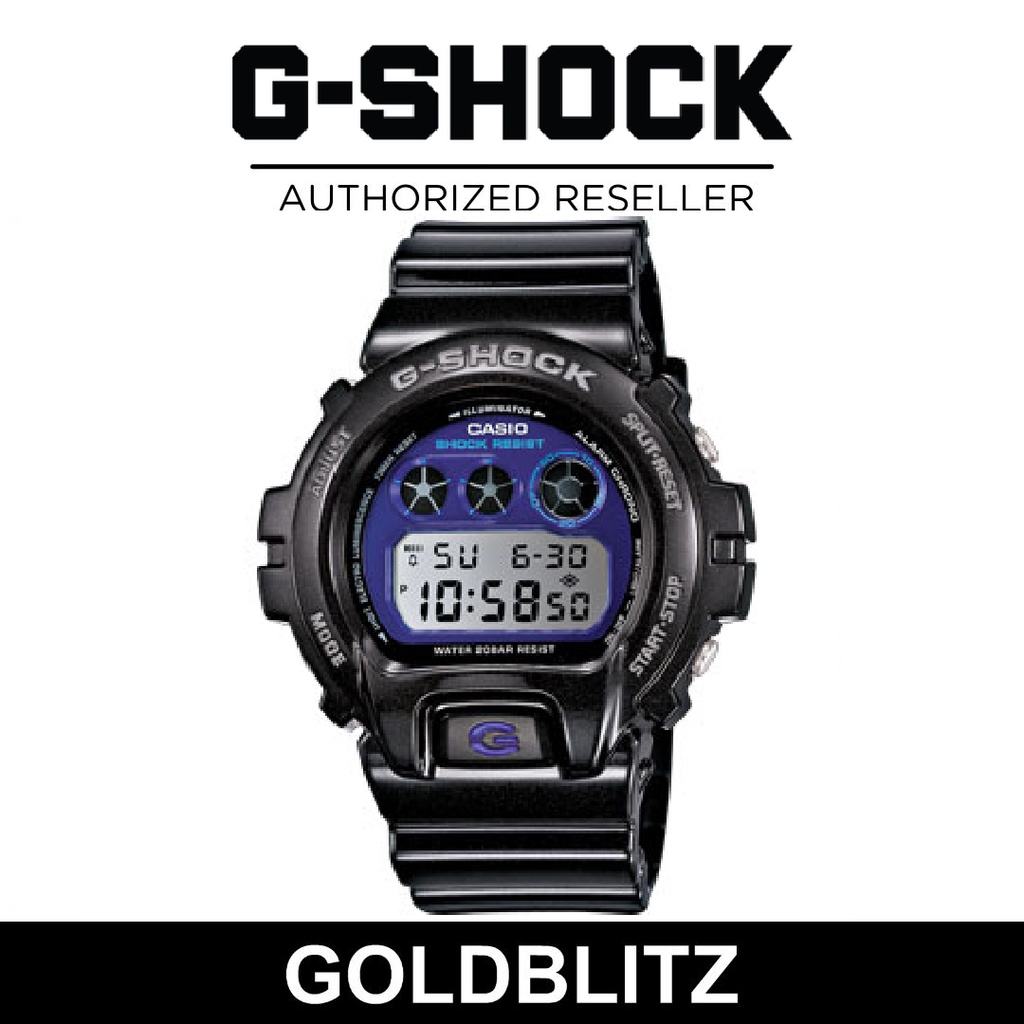 mYubWGw764d9e3d025058_16920012