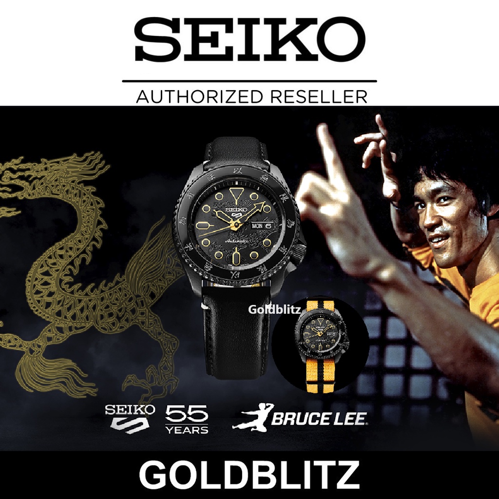 2021 ブラッキーV SA BGS9.5 ゴールドラベル 2021 ブラッキーV SA BGS9.5 ゴールドラベル - メルカリ