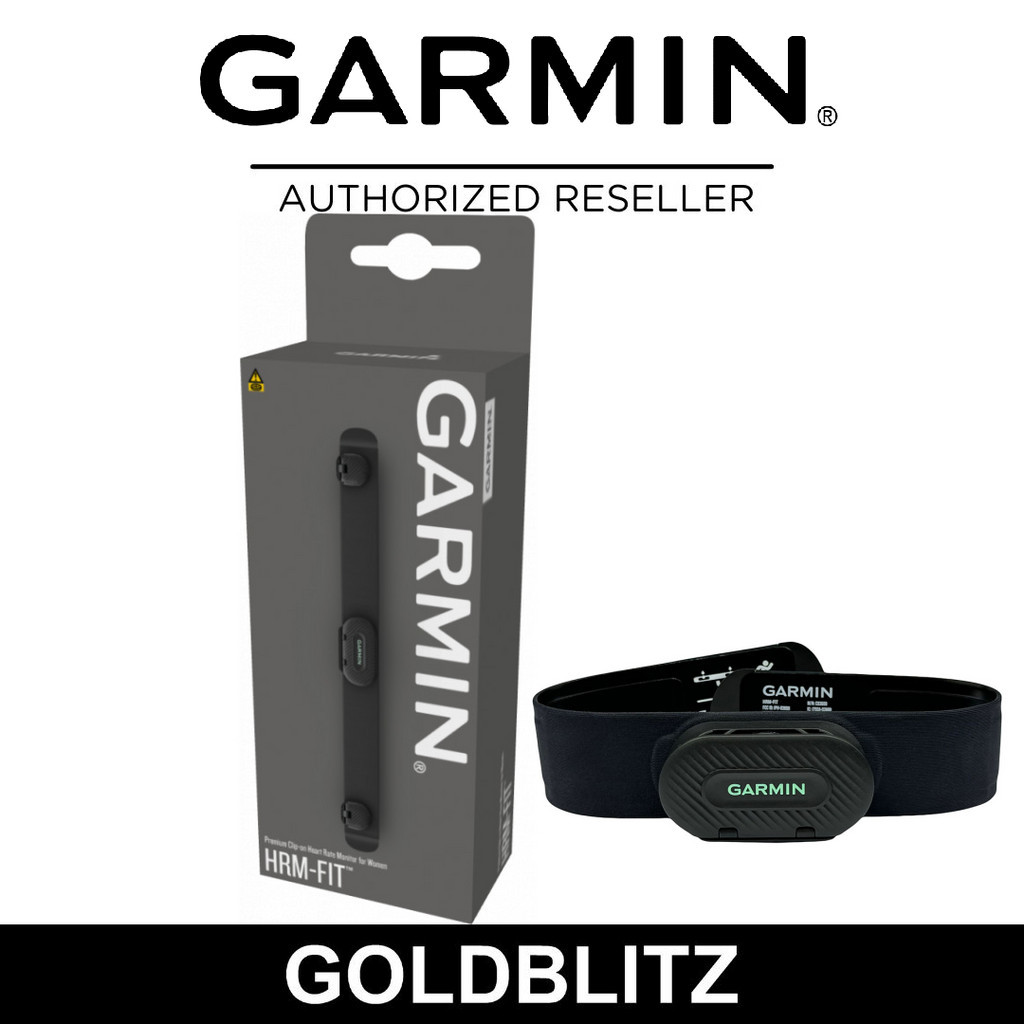 Hrm Pro Best Heart Rate Strap For Garmin Garmin HRM-Pro Plus