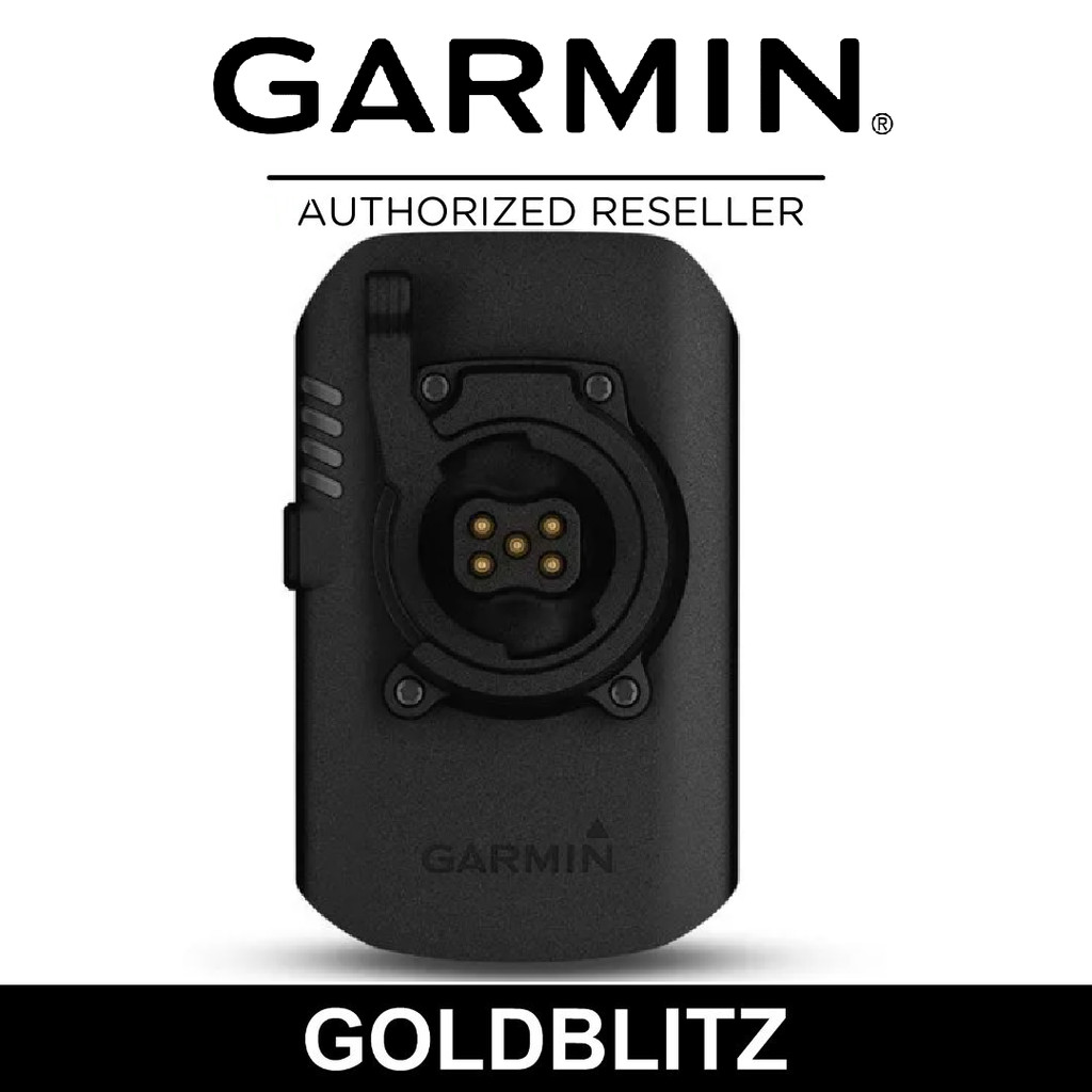 520 Plus Garmin 520 Case Edge 530 Garmin Watch Garmin Edge
