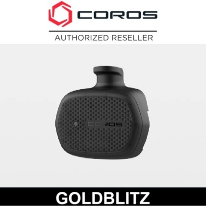 Smartwatches met Wear OS 1 en 2 verliezen Google Assistent
