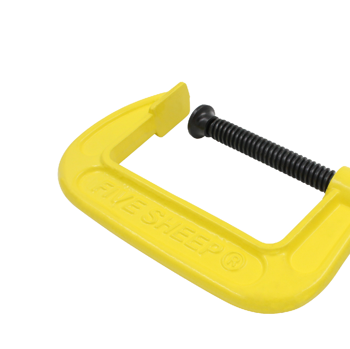 FIVE SHEEP TOOLS 2