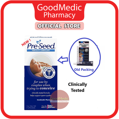 best lubricant for clay bar B-Arm Fertility Friendly Lubricant for Couples Trying to Conceive-50ml|100%  Natural, Glycerine-free, pH Balanced & Water Based Lubricant|Fragrance free  & Non Sticky Sperm Friendly Lube for Men & Women main image 0