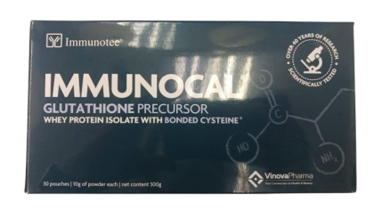 is it ok to drink alcohol while taking glutathione How to Take Glutathione Effectively: Best Forms, Timing & Tips