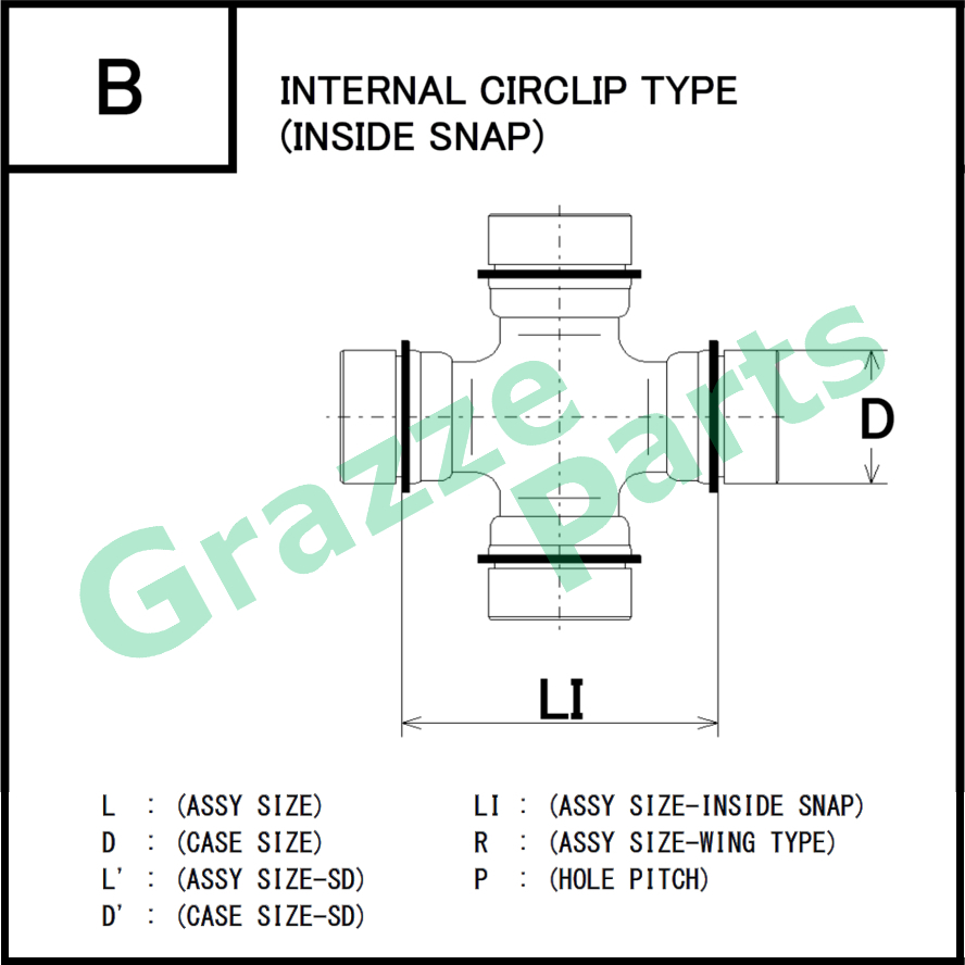 id6Fx1gT6674e3f0444ec_17189365
