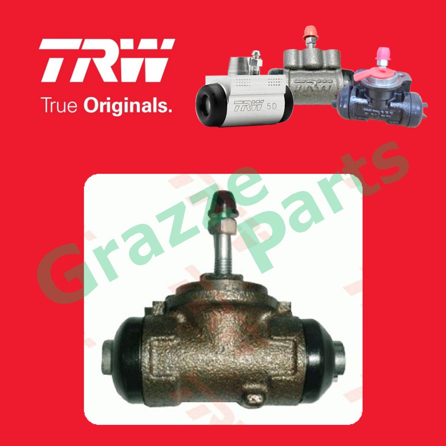 TRW Cylindre De Roue Pour MAZDA BWD318