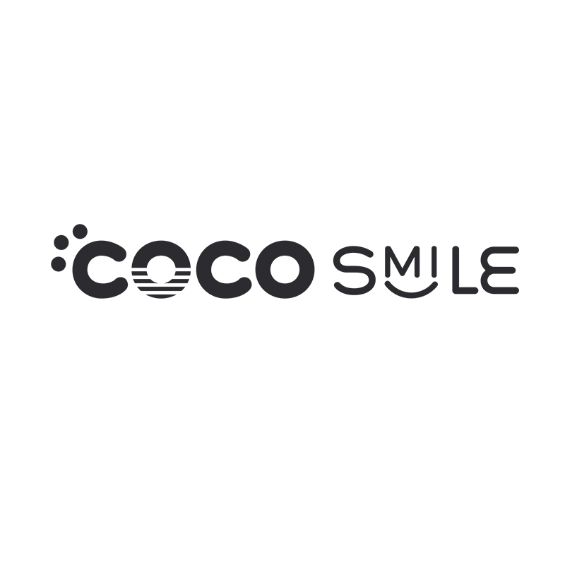 Cocosmile Cups | Growingkidz Singapore