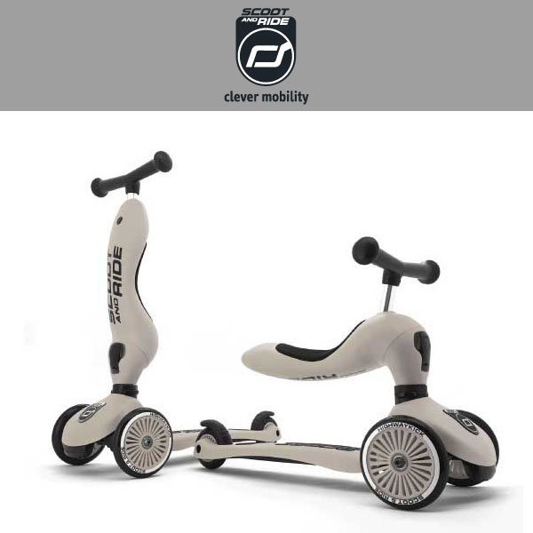 【専用】がんちゃん様 (Scoot and Ride ) 専用】がんちゃん様 (Scoot and Ride ) 専用】がんちゃん様 (Scoot and