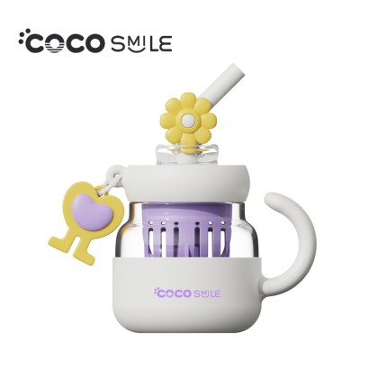 Cocosmile Cups | Growingkidz Singapore