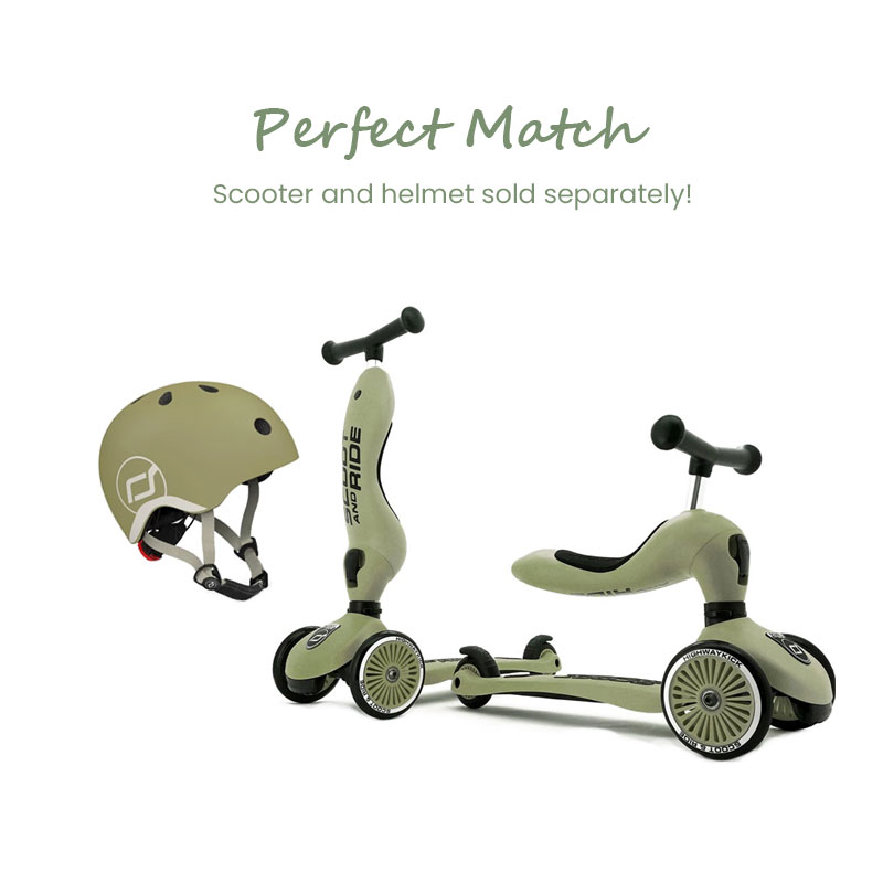 【専用】がんちゃん様 (Scoot and Ride ) 楽天市場】名入れサービス実施中！ スクートアンドライド SCOOT