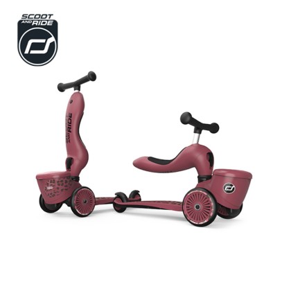 【専用】がんちゃん様 (Scoot and Ride ) 61m5ePZA6oL.jpg_BO30,255,255,