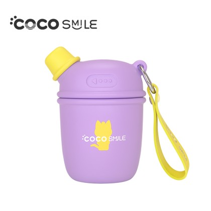 coco＿smile armf9GSM6878678877050_17527212