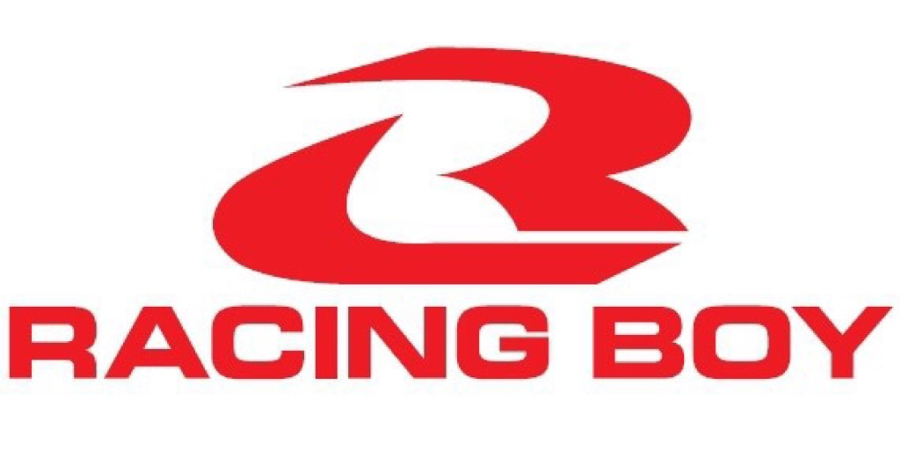 RCB | GT Speed Bike Sdn Bhd