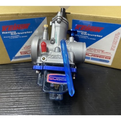 KEIHIN KEI HIN PWK SUDCO RACING CARBURETOR 28MM 30MM 32MM 34MM | GT ...