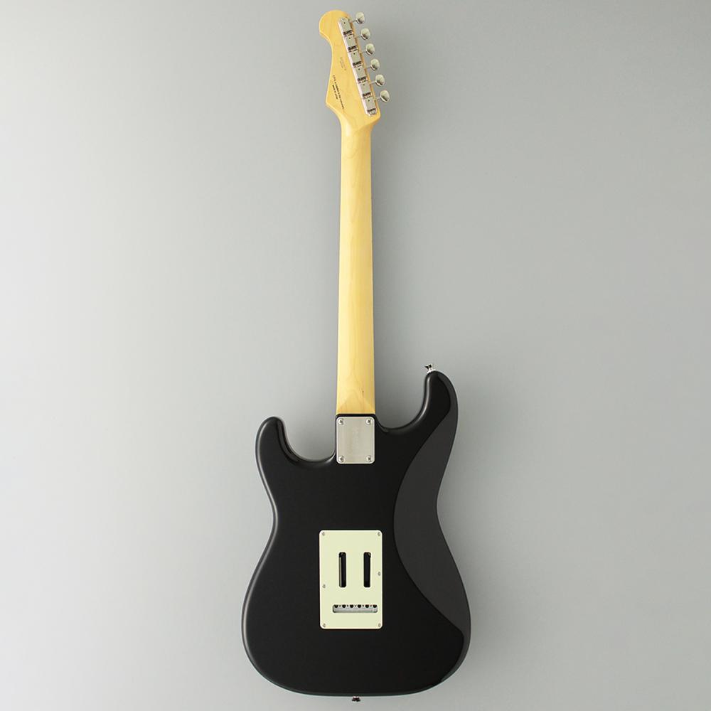 FGN Fujigen NST200RAL-BK | Neo Classic Stratocaster | Electric