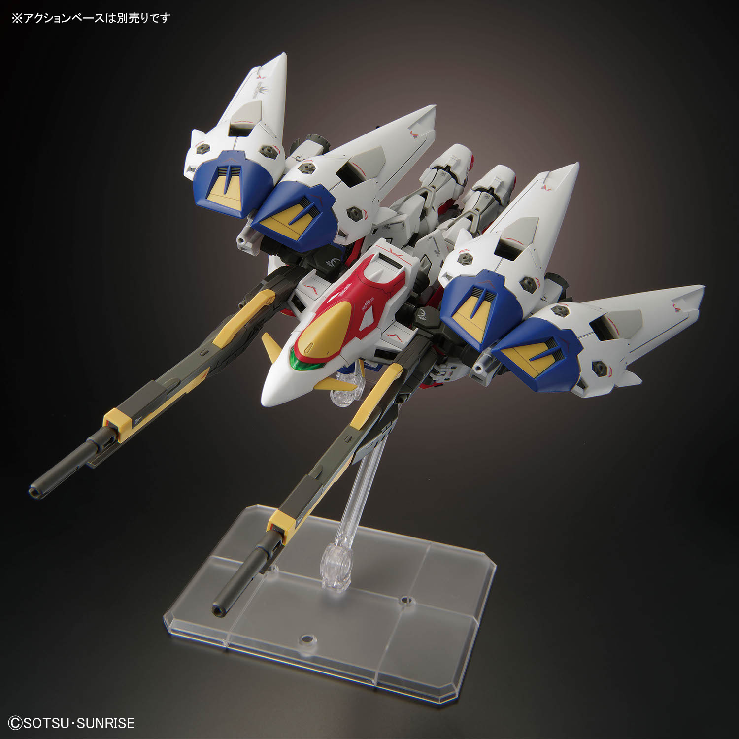 く*)様 RG WING GUNDAM ZERO 71syquy6-wL.jpg_BO30,255,255,