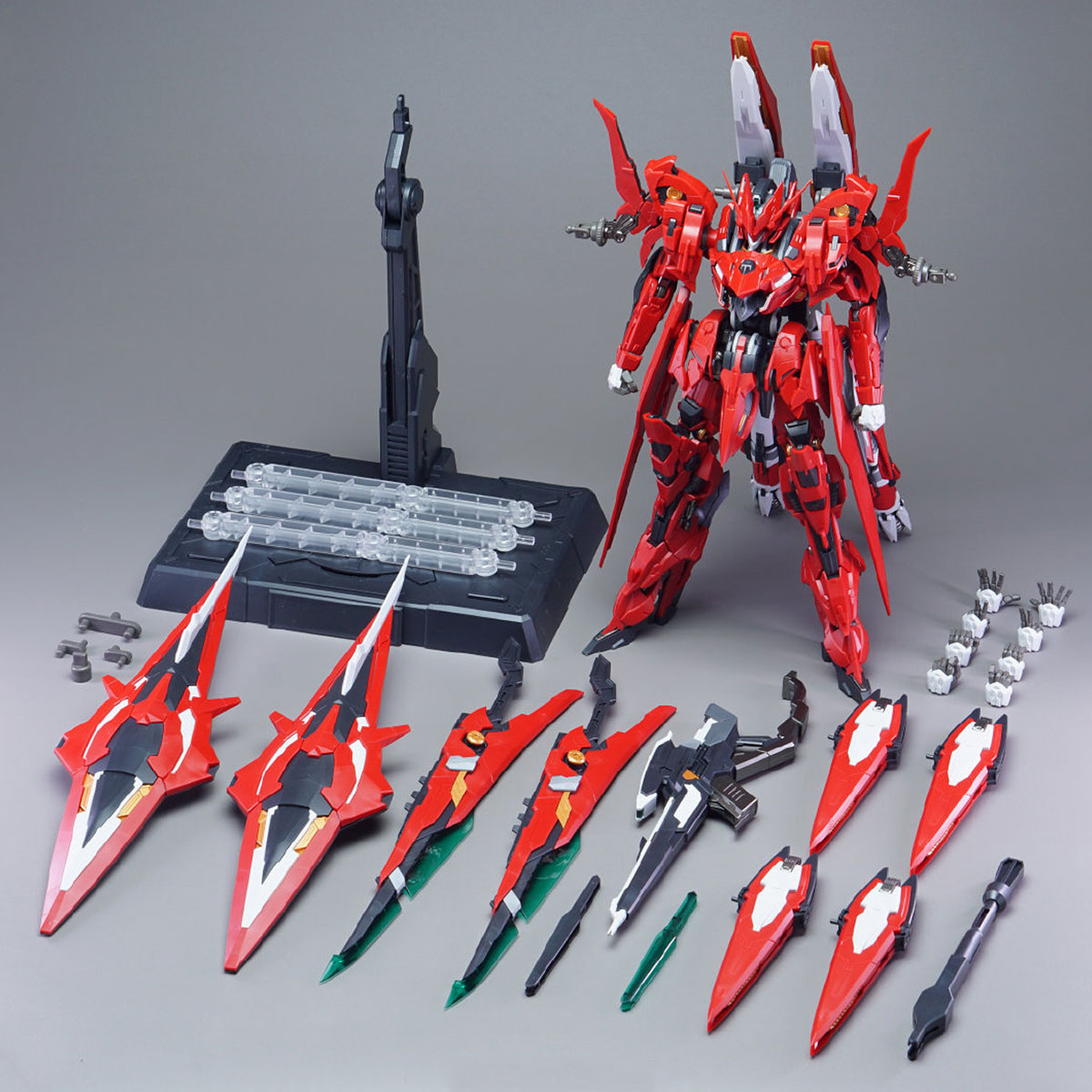 日曜SOLARDIAN 1/72 プラモデル GM-001 Amazon | [ToyBase] GM模型 1/72 日曜 SOLARIDIAN ソラリア